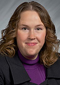 Angela Kaye Wessler