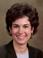Ms. Angela Lee Freel