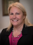 Angela Louise Haas