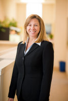 Angela L. Jackson