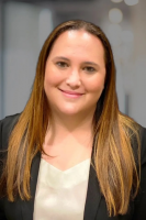Znosko & Reas, P.A. - Law Firm in Orlando, FL