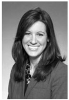 Angela Lester Rapko