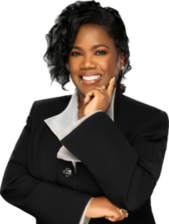 Angela L. Whitaker