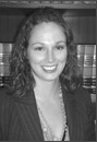 Joel H. Schwartz, P.C. - Law Firm in Boston, MA