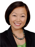Angela Lin