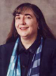 Angela Mulkerin Christy