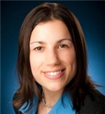 Angela Marie Guarino