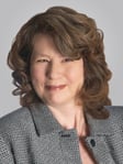 The Hatley Law Firm, PLLC - Law Firm in Fayetteville, NC