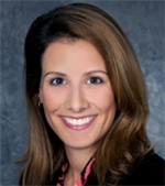 Angela Marie Lipscomb