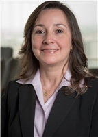 Angela Maria Lopez