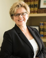 Boling Rice LLC - Law Firm in Cumming, GA