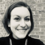 Angela Marie Polk