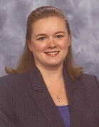 Angela Marie Povolish