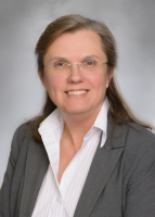 Angela M. Rossi