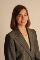 Angela Mary Woessner