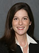 Angela Marie Wolfe Kelley