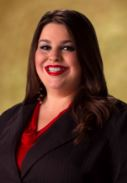 Angela Dockrey Crawford