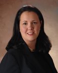 Angela M. Hubbell