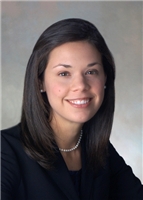 Ms. Angela Katherine Roberts