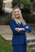McIlveen Family Law Firm - Law Firm in Charlotte, NC