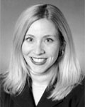 Angela Nicole O'Rourke
