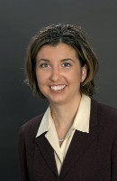 Angela N. Whittaker-Pion