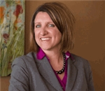 Angela Olson