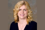 Ossian & Zdravko, LLC - Law Firm in Palm Harbor, FL
