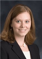 Ms. Angela Powers Doughty