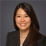 Angela Pak