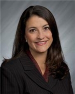 Angela Pease Krahulik