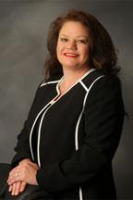 Ms. Angela Pergrem Owens