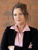 Rosenstein Law Group - Law Firm in Scottsdale, AZ