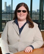 Angela Renee Matney