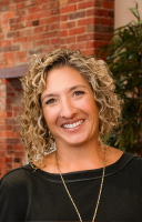 Swope, Rodante P.A. - Law Firm in Tampa, FL