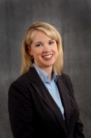 Angela S. Ary