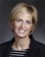 Angela Snellenberger Quinn