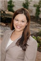 Seigman, Starritt-Burnett & Sinkfield, PLLC - Law Firm in Harker Heights, TX