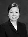 Angela S. Y. Yim