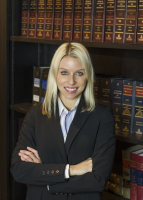 Angela Spigarelli