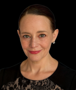 Falcon Rappaport & Berkman LLP - Law Firm in New York, NY