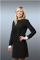 Angela Stolz