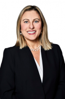 Angela Virginia Tafro