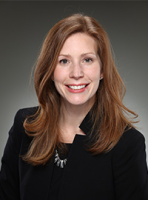 Bovis, Kyle, Burch & Medlin, LLC - Law Firm in Atlanta, GA