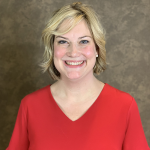 Chhabra, Gibbs & Gustavis, P.A. - Law Firm in Jackson, MS