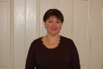 Angela Vanlear Whitesell