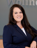 Natale & Wolinetz - Law Firm in Glastonbury, CT