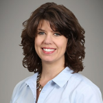 Angela W. Adolph