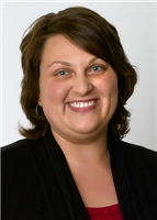Angela W. Coates