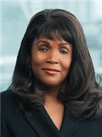 Angela W. Russell